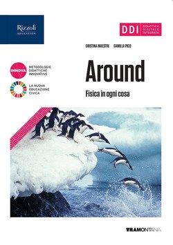 Copertina 9788823375512 Nuovo
