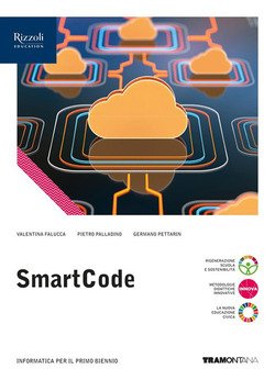 Copertina 9788823377509 Nuovo