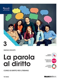 Copertina 9788823377776 Nuovo