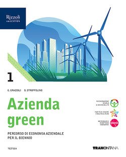Copertina 9788823378148 Nuovo
