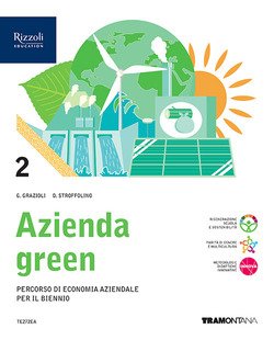 Copertina 9788823378155 Nuovo