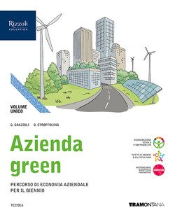Copertina 9788823378162 Nuovo