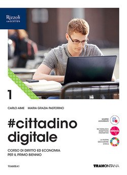 Copertina 9788823378780 Nuovo