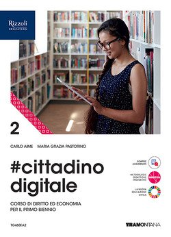 Copertina 9788823378797 Nuovo