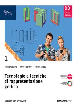 Copertina 9788823380110 Nuovo
