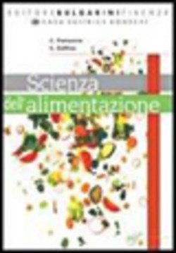 Copertina 9788823423626 Nuovo
