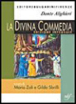 Copertina 9788823423749 Nuovo