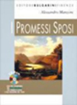 Copertina 9788823426863 Nuovo