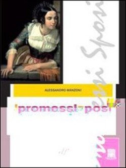 Copertina 9788823426887 Nuovo