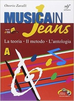 Copertina 9788823428478 Nuovo