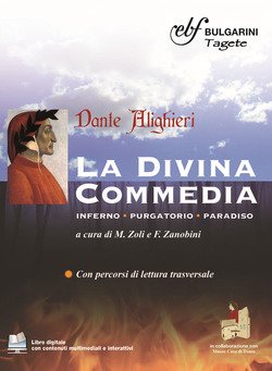 Copertina 9788823429758 Nuovo