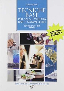 Copertina 9788823429765 Nuovo