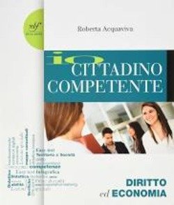 Copertina 9788823429772 Nuovo