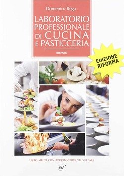 Copertina 9788823430501 Nuovo
