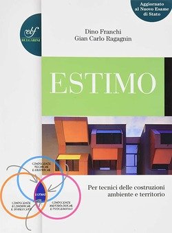 Copertina 9788823430747 Nuovo