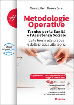 Copertina 9788823430891 Nuovo