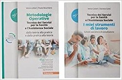 Copertina 9788823433847 Nuovo