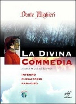 Copertina 9788823434110 Nuovo