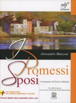 Copertina 9788823434738 Nuovo