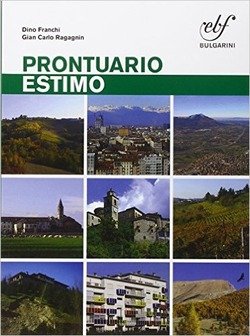 Copertina 9788823434905 Usato