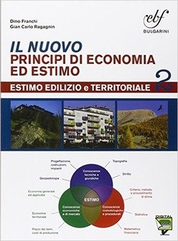 Copertina 9788823434929 Usato