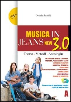 Copertina 9788823435070 Nuovo