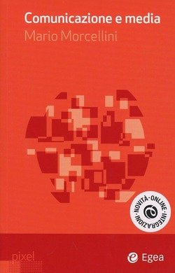 Copertina 9788823827127 Nuovo