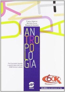 Copertina 9788824431262 Nuovo