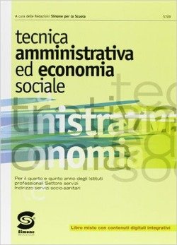 Copertina 9788824436571 Nuovo