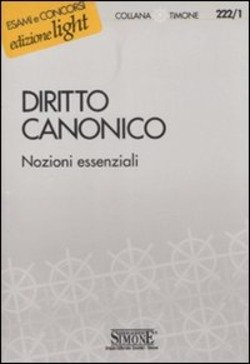 Copertina 9788824460170 Nuovo