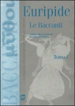 Copertina 9788824465069 Nuovo