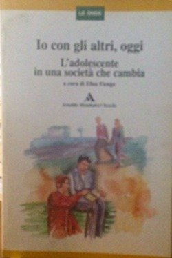 Copertina 9788824710664 Usato