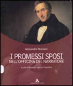Copertina 9788824729420 Nuovo