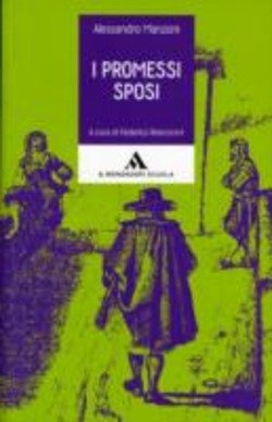 Copertina 9788824731041 Nuovo