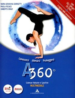 Copertina 9788824731522 Nuovo