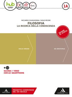 Copertina 9788824738149 Nuovo
