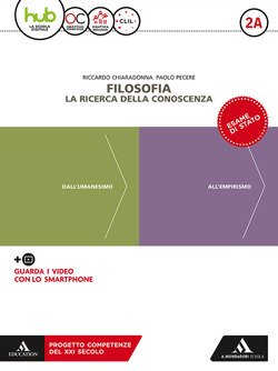 Copertina 9788824738156 Nuovo