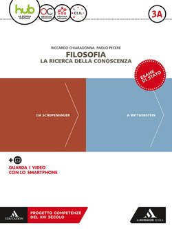 Copertina 9788824738163 Nuovo