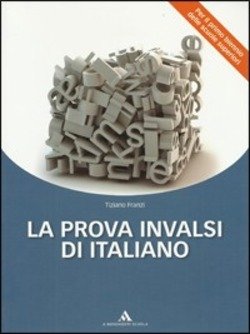 Copertina 9788824738408 Usato