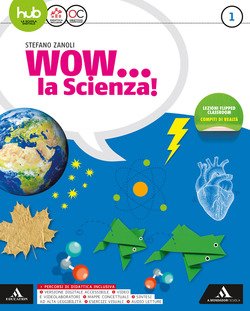Copertina 9788824740746 Nuovo