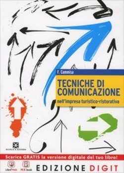 Copertina 9788824740999 Nuovo