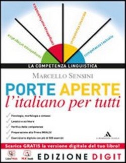 Copertina 9788824741057 Nuovo