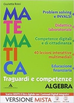 Copertina 9788824741460 Nuovo