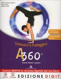 Copertina 9788824741682 Nuovo