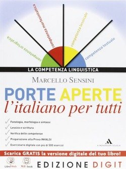 Copertina 9788824743617 Nuovo