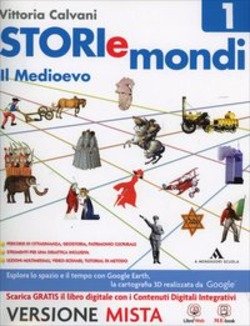 Copertina 9788824744348 Nuovo