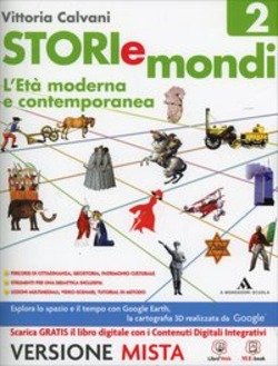 Copertina 9788824744355 Nuovo