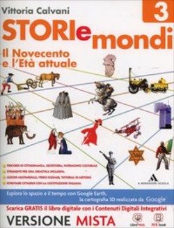 Copertina 9788824744362 Nuovo