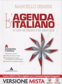 Copertina 9788824744683 Nuovo