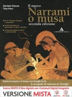 Copertina 9788824744805 Nuovo